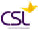 Csl_logotipo